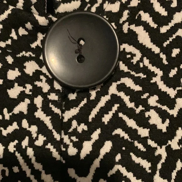 JM Collection jacket - Picture 3 of 4